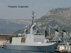 183 TOULON ET SA RADE (10)